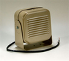 Speaker - T5977-FC32WP - MISCO