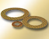 PTFE Composite .078