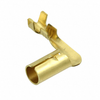 Terminals - Barrel, Bullet Connectors - A111191CT-ND - DigiKey