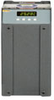 6102 - Fluke Calibration 6102 Portable Calibration Bath; 35 to 200C -- GO-90912-00