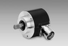 Incremental Encoder -- G0355 - Image