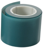 3M 675L Diamond Lapping Film Roll - 74 Micron Grade - 4 in Width x 50 ft Length - 3M Product Number: 60440260804 - 20573 - 051141-20573 - R. S. Hughes Company, Inc.