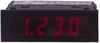 8861825