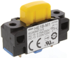 8077083