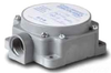 Pancake Inductive Proximity Sensor -- E56CDL40A2 - Image