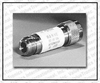 Fixed Attenuator -- 8491C