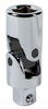 UNIVERSAL JOINT DRIVE EXTENSION - 49978A - Proto® Industrial Tools