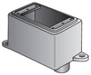 Cast Device Box -- FDA150 - Image