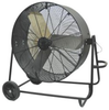 Blower -- PBS36D - Image