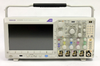 Mixed Domain Oscilloscope - MDO3034 - ValueTronics International, Inc.