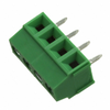 Terminal Blocks - Wire to Board - 609-3920-ND - DigiKey