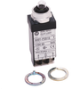 18mm Pilot Light 800T PB -- 800T-PSD16 - Image