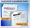  - Glue Dots® - Gluefast Company, Inc. (The)