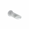 Optics - Light Pipes - 350-4420-ND - DigiKey