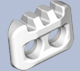 Imperial X19 -  - Erlau
