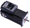 STM24 Series Integrated Stepper Motor - STM24SF-3AN - Moons' Electric Co. Ltd.