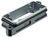 Heavy Duty Power Connectors - 09400160311 - VAST STOCK CO., LIMITED