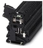 DIN Rail Terminal Blocks - 3074172 - VAST STOCK CO., LIMITED