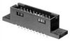 PCB Headers & Receptacles - 87474-1 - TE Connectivity
