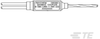 Data Bus Couplers - CM4526-000 - TE Connectivity