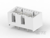 PCB Headers & Receptacles - 4-2232044-5 - TE Connectivity