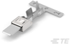Automotive Terminals - 968132-2 - TE Connectivity