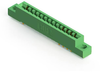 Card Edge Connectors - Edgeboard Connectors - 307-026-558-204 - Lingto Electronic Limited