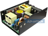 Etasis AC to DC 100-240V 120W Open Frame with PFC -- 96PSO-A120W24