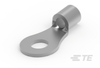Ring Terminals - 51872-1 - TE Connectivity