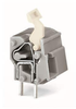 Terminal Blocks - Wire to Board - 2946-257-867-ND - DigiKey