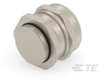 Cable Glands - 1SNG602053R0000 - TE Connectivity