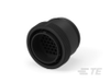 Circular Power Connectors - 206305-4 - TE Connectivity