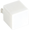Light Pipe, Single, Square, Pcb; Length Lumex - 77M0691 - Newark, An Avnet Company