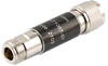 Rf Attenuator, N Male-Female, 50 Ohm; Rf Attenuator Interface Type L-Com - 47AJ3230 - Newark, An Avnet Company