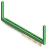 Connector Rohs Compliant Edac - 87AH5487 - Newark, An Avnet Company