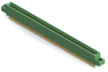 Card Edge Conn, Dual Side, 114Pos, Lug; Card Edge Connector Type Edac - 71AJ0304 - Newark, An Avnet Company