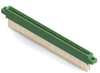 Card Conn, Dual Side, 118Pos, Wire Wrap; Card Edge Connector Type Edac - 70AJ8578 - Newark, An Avnet Company