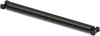 Mezzanine Conn, Rcpt, 220Pos, 2Row Rohs Compliant Te Connectivity - 33AK7303 - Newark, An Avnet Company