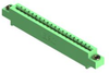 Card Edge Connector Rohs Compliant Edac - 60AJ6708 - Newark, An Avnet Company