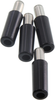 Connector, 2.1Mm Dc Power Line Connector, 5A; Gender Cliff Electronic Components - 08WX2560 - Newark, An Avnet Company