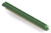 Card Conn, Dual Side, 134Pos, Wire Wrap; Card Edge Connector Type Edac - 72AJ2608 - Newark, An Avnet Company