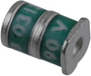 Gas Discharge Tube, 2P, 2.5Ka, 1.5Kv; Product Range Bourns - 68X2201 - Newark, An Avnet Company