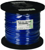 Unshielded Multipair Cable 2Pr 1000Ft 300V Blue; Cable Shielding Belden - 20M4379 - Newark, An Avnet Company