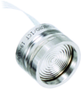 Pressure Sensor, 0 To 100Psi, 1/8 In 27 Npt; Operating Pressure Max Honeywell - 18M3854 - Newark, An Avnet Company
