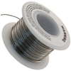 Small Spool Solder Wire-63/37 Tin/lead; Leaded / Lead Free Chip Quik - 84R8656 - Newark, An Avnet Company