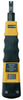 Punchdown Tool With 110 Blade, 8; Length Tempo Communications - 32AH6805 - Newark, An Avnet Company