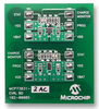 Battery Charger, Evaluation Kit; Silicon Manufacturer Microchip - 34M7498 - Newark, An Avnet Company