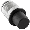 Push To Close Latches -- AC-30-301-11 - Image