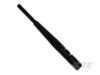 Antennas -- 0600-00014 - Image