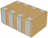 Capacitor Networks, Arrays - CKCA43X7R1H103M100AA - 1029269-CKCA43X7R1H103M100AA - Win Source Electronics